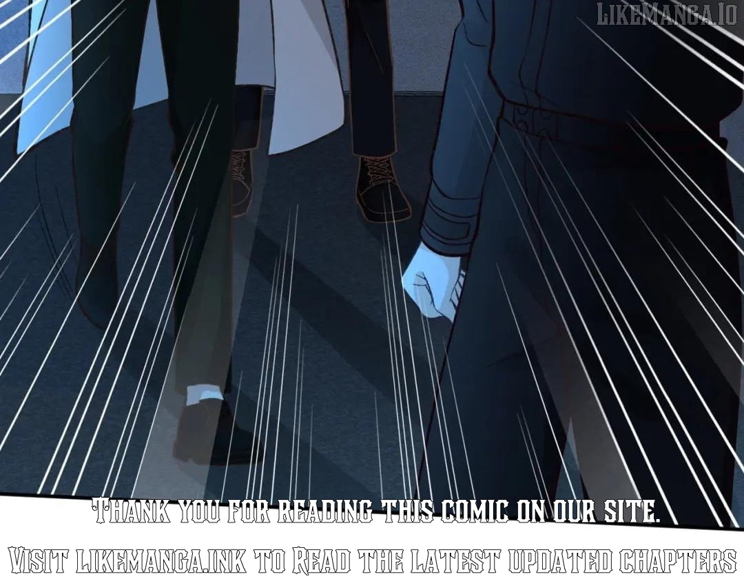 Everyone's Darling Chapter 238 - page 88